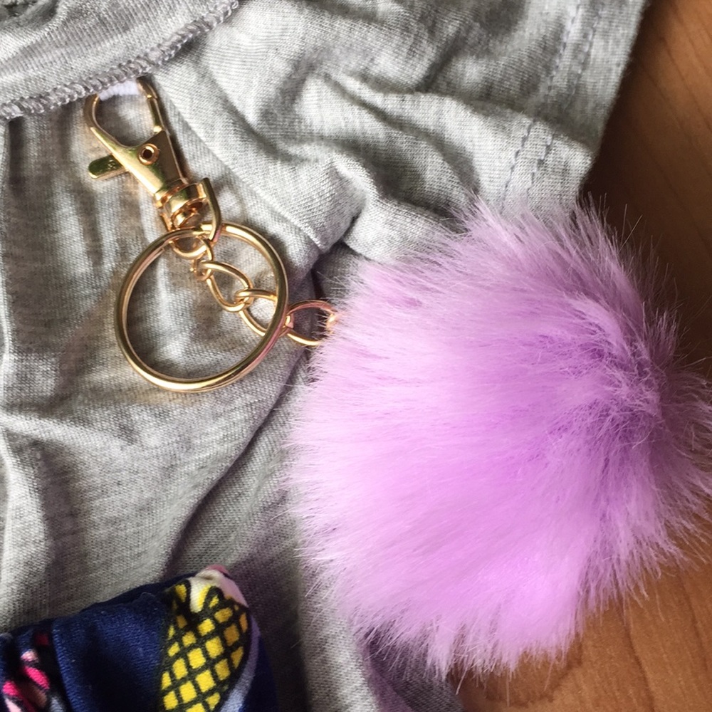 One Step Up - Picture 4 of 5